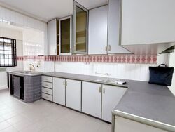 Blk 448 Hougang Avenue 10 (Hougang), HDB 4 Rooms #516202141
